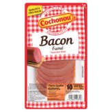 Cochonou COCHONOU Bacon - 100g