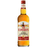 Sir Edward's SIR EDWARD'S Scotch whisky - Alc. 40% vol. - 1l