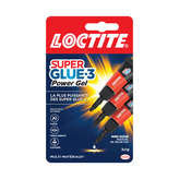 Loctite LOCTITE Super Glue 3 - Power flex