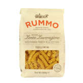 Rummo RUMMO N°48 - Fusilli - Pâtes - 500g