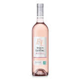 Baron de Lestac Bordeaux - Baron de Lestac - Vin rosé - 75cl