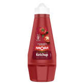 Amora AMORA Ketchup - 300g