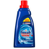 Finish FINISH Power gel - All in 1 Max - Tablettes lave-vaisselle - 1.5l