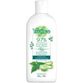 Aloe Drink For Life YSIANCE BIO Shampooing Purifiant - Aloe vera extrait d'ortie - Certifié Bio - 250ml