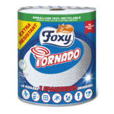 Tornado FOXY Tornado - Essuie-tout - 3 épaisseurs