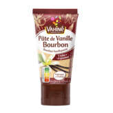 Vahiné VAHINE Pâte de vanille Bourbon - 5g
