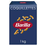 Barilla BARILLA N°32 - Coquillettes - Pâtes - 1kg