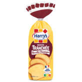 Harry's HARRYS Brioche tranchée - 485g