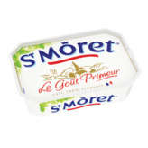 St Môret ST MORET Fromage frais - 140g