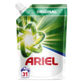 Ariel ARIEL Lessive liquide - Original - 31 lavages - 1,55l