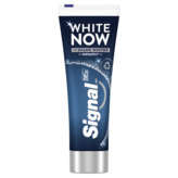Signal SIGNAL White Now - Dentifrice blancheur - Tube - 75ml