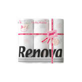 Renova RENOVA Papier Toilette