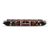 Suchard SUCHARD L'original - Rochers - Chocolat noir - 7x35g