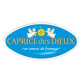 Caprice des dieux CAPRICE DES DIEUX Fromage - 300g