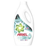 Ariel ARIEL Power - Lessive liquide - Extra hygiène - 28 lavages - 1,45l