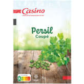 Persil CASINO Persil - 75g