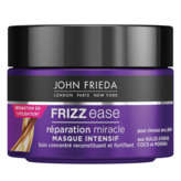 John Frieda JOHN FRIEDA Frizz ease - Réparation miracle - Masque intensif - 250ml
