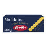 Barilla BARILLA Collezione - Mafaldine - Pâtes - 500g